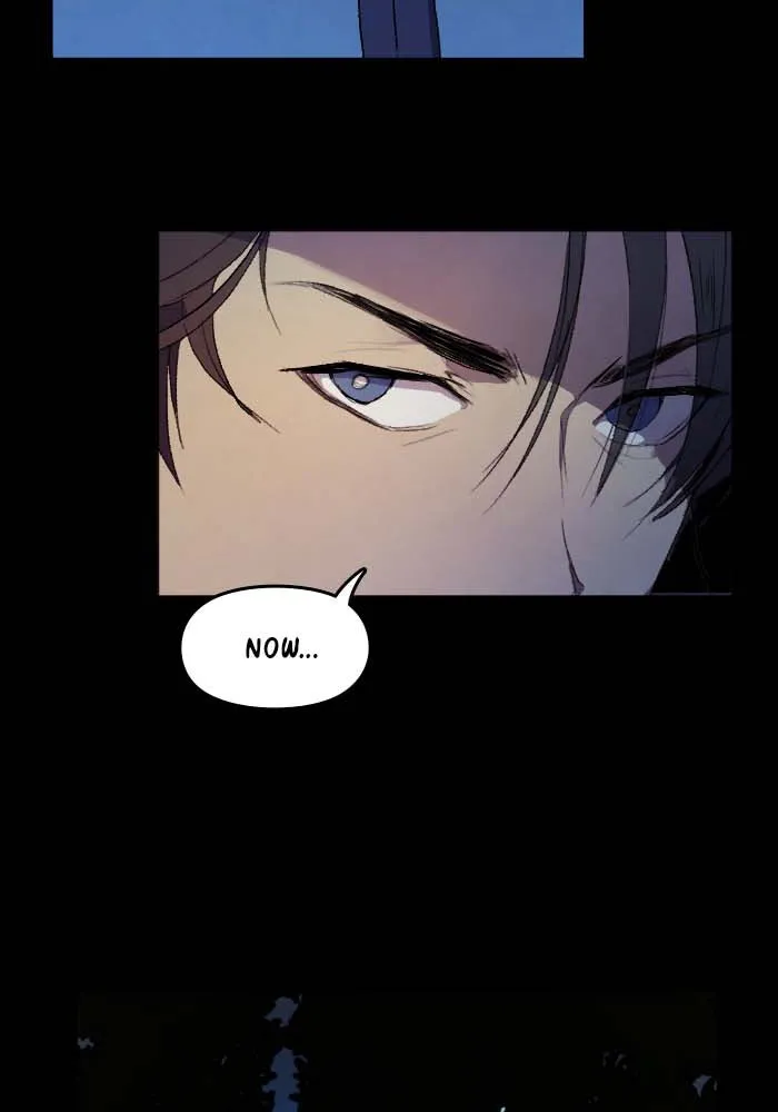 GANDA: Night Defender Chapter 14 page 13 - 