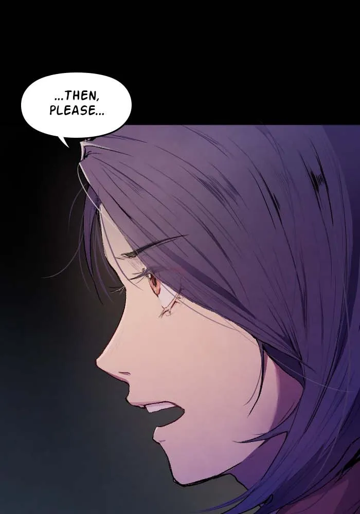 GANDA: Night Defender Chapter 14 page 51 - 