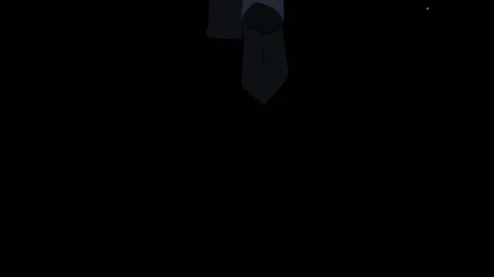 GANDA: Night Defender Chapter 14 page 65 - 