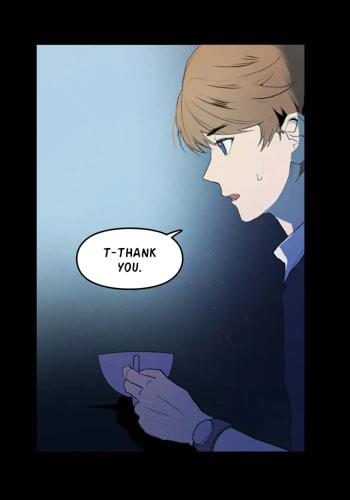 GANDA: Night Defender Chapter 14 page 66 - 