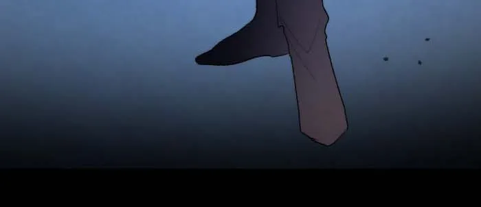 GANDA: Night Defender Chapter 14 page 77 - 