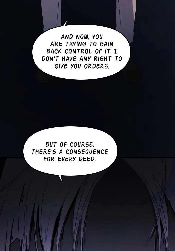 GANDA: Night Defender Chapter 14 page 82 - 