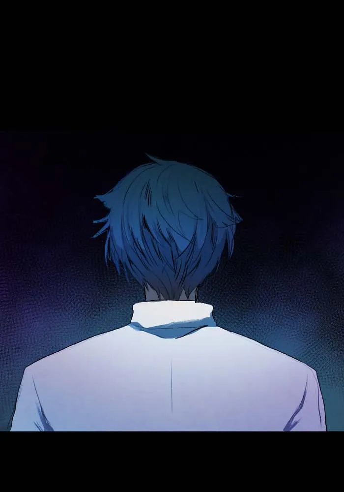 GANDA: Night Defender Chapter 15 page 1 - 