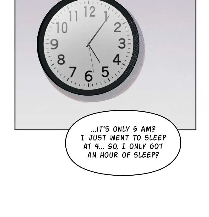 GANDA: Night Defender Chapter 15 page 11 - 