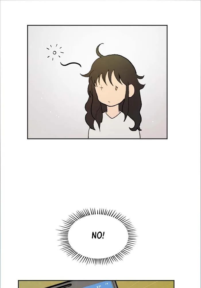 GANDA: Night Defender Chapter 15 page 12 - 