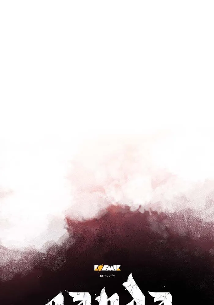 GANDA: Night Defender Chapter 15 page 15 - 