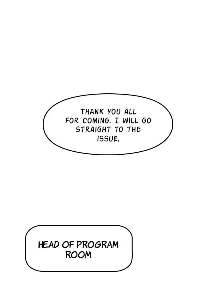 GANDA: Night Defender Chapter 15 page 17 - 