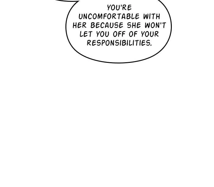 GANDA: Night Defender Chapter 15 page 22 - 