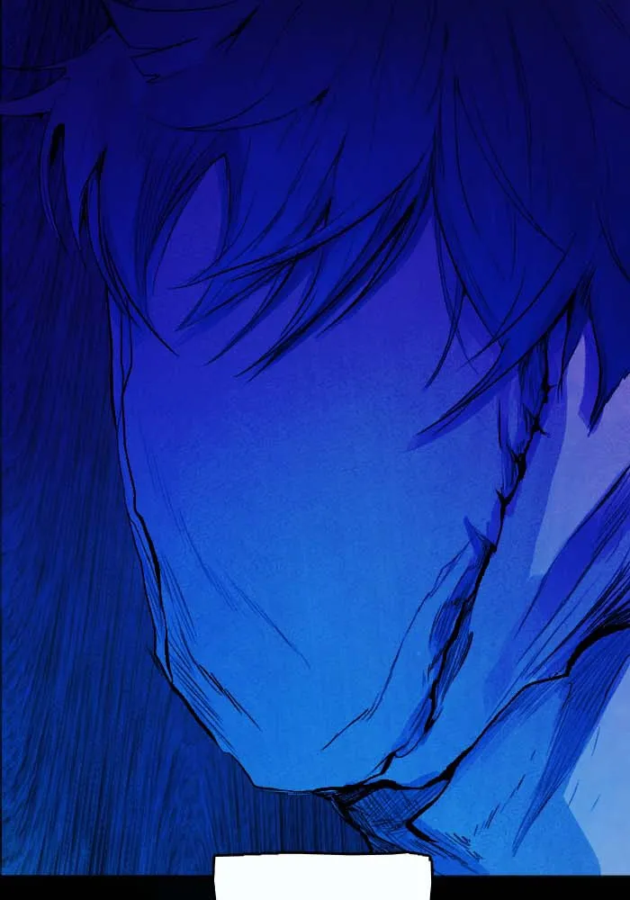 GANDA: Night Defender Chapter 15 page 4 - 
