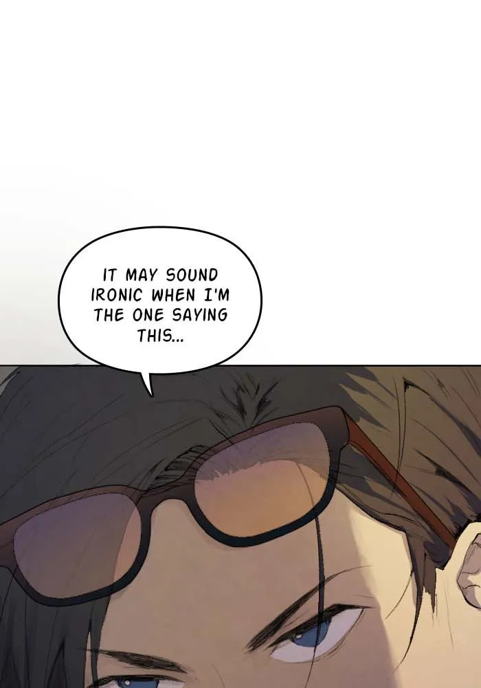 GANDA: Night Defender Chapter 15 page 34 - 