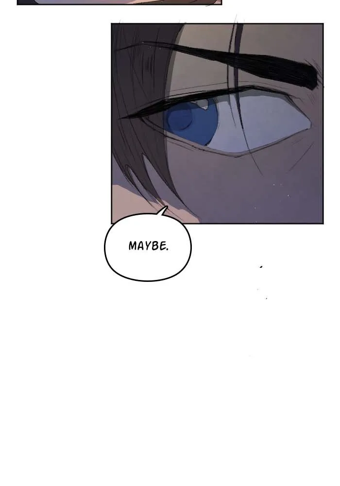 GANDA: Night Defender Chapter 15 page 40 - 