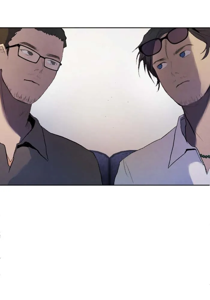 GANDA: Night Defender Chapter 15 page 41 - 