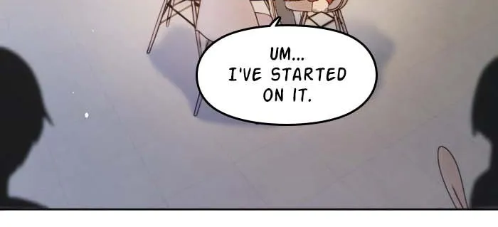 GANDA: Night Defender Chapter 15 page 53 - 