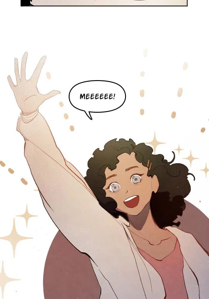 GANDA: Night Defender Chapter 15 page 59 - 