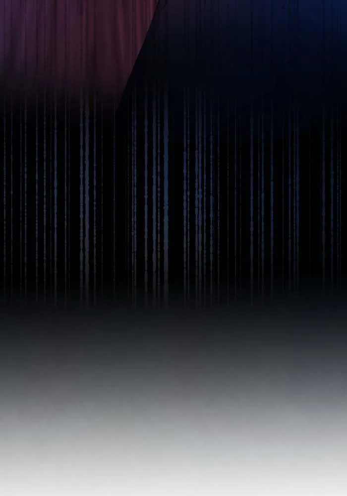 GANDA: Night Defender Chapter 15 page 7 - 