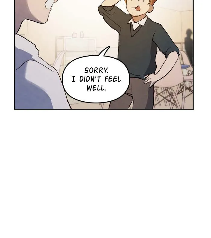 GANDA: Night Defender Chapter 15 page 66 - 