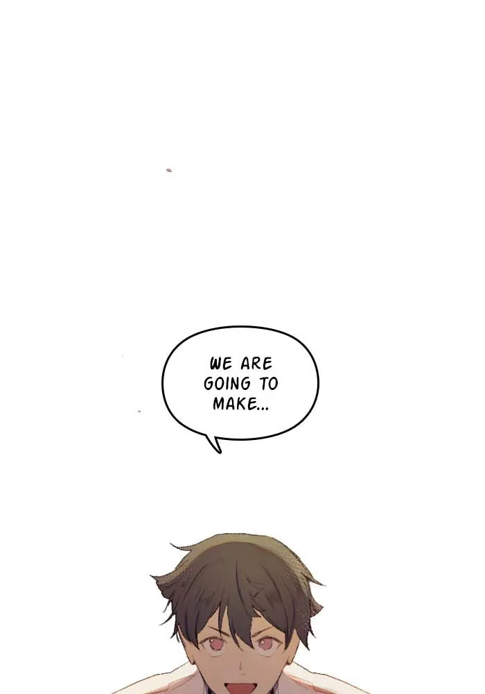 GANDA: Night Defender Chapter 15 page 69 - 