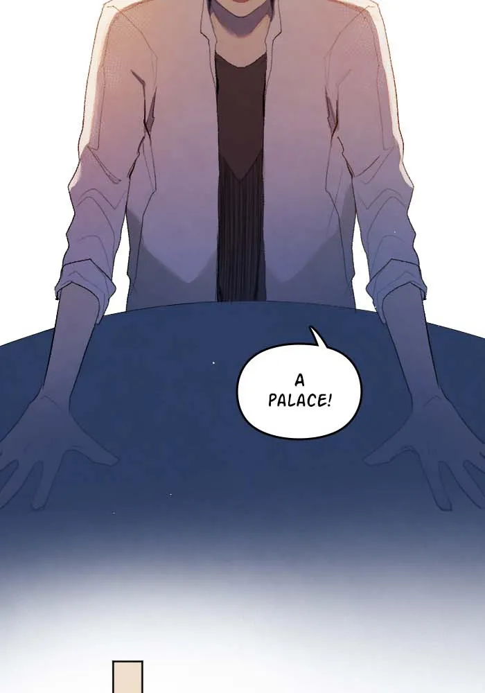 GANDA: Night Defender Chapter 15 page 70 - 