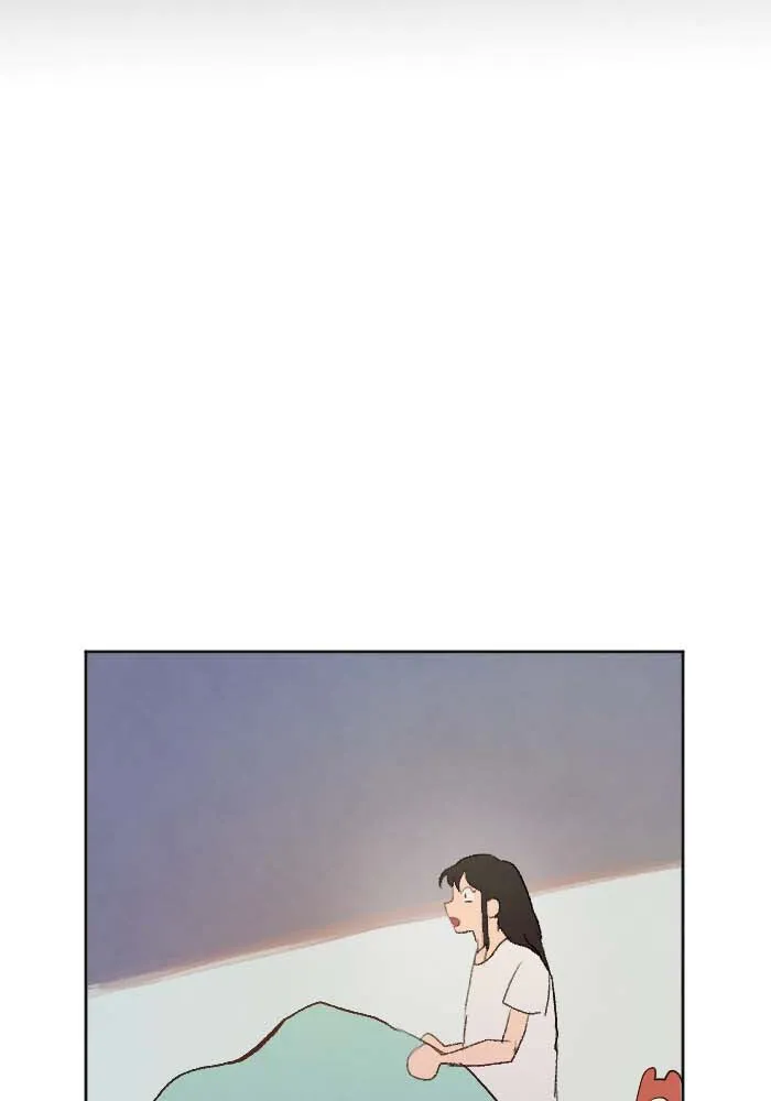 GANDA: Night Defender Chapter 15 page 8 - 