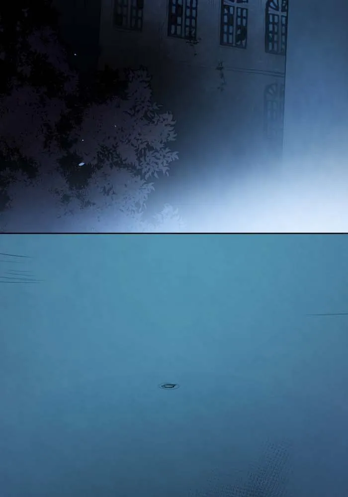 GANDA: Night Defender Chapter 15 page 73 - 
