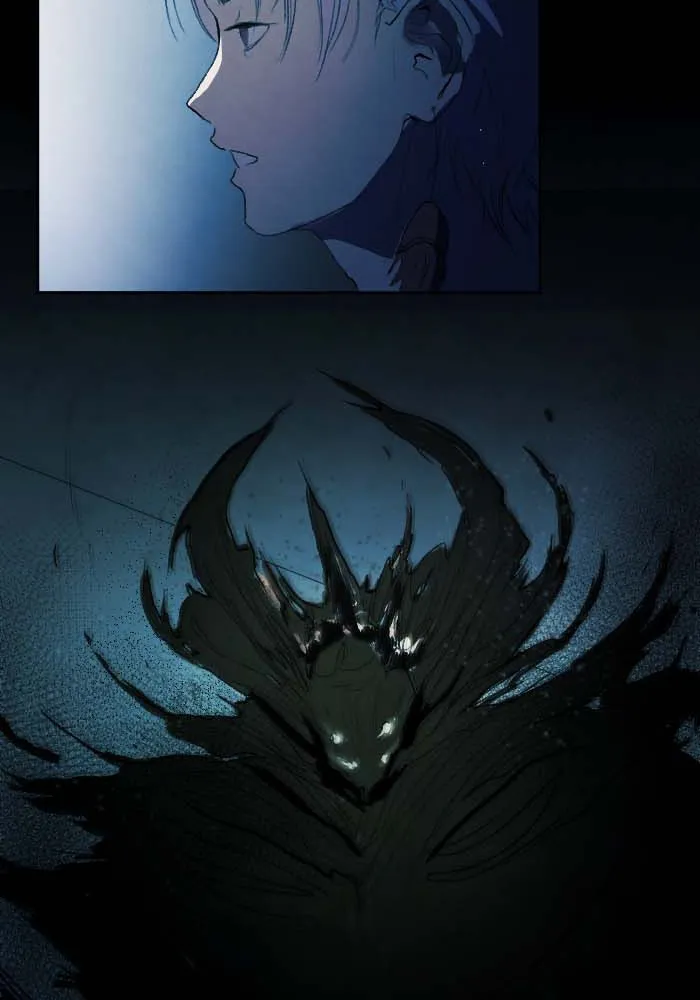 GANDA: Night Defender Chapter 15 page 78 - 