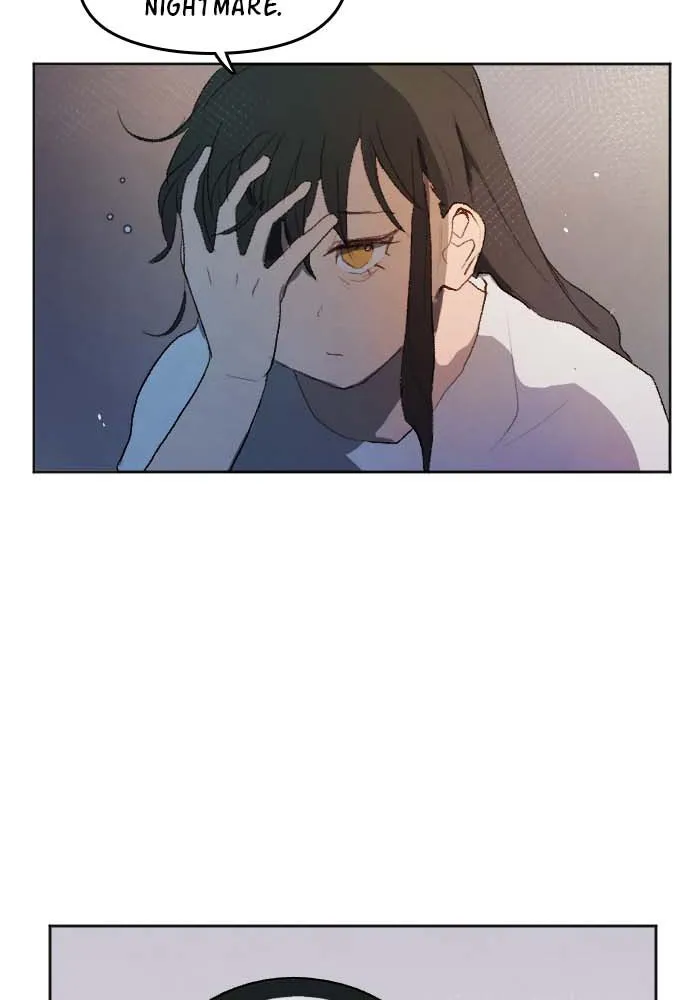 GANDA: Night Defender Chapter 15 page 10 - 
