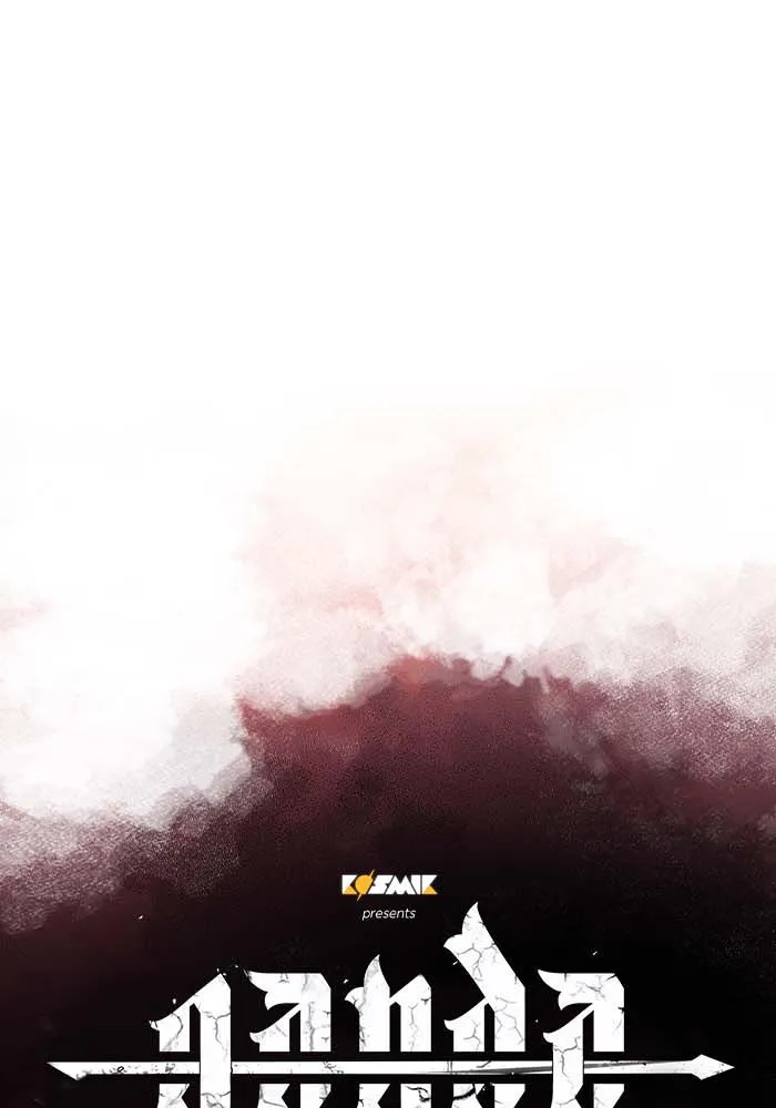 GANDA: Night Defender Chapter 16 page 11 - 
