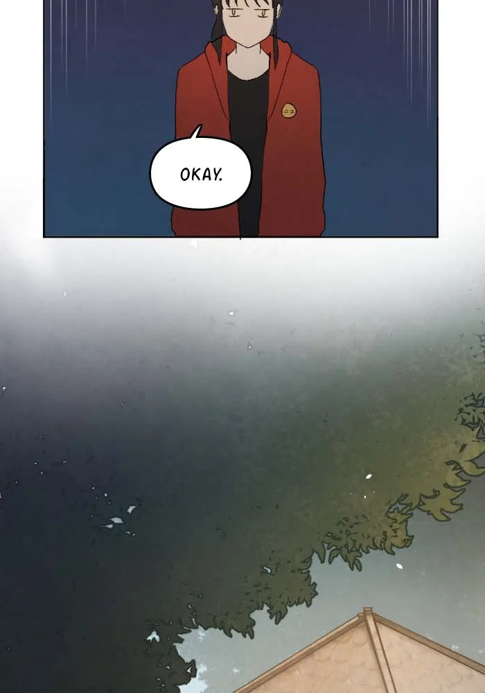 GANDA: Night Defender Chapter 16 page 15 - 