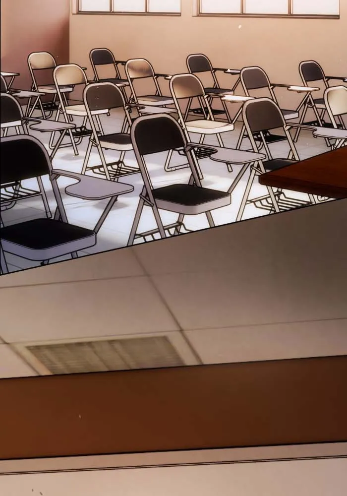 GANDA: Night Defender Chapter 16 page 39 - 