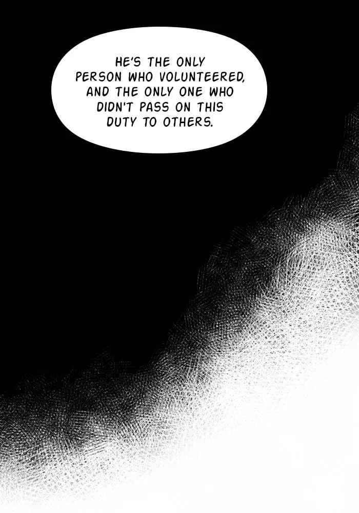 GANDA: Night Defender Chapter 16 page 53 - 
