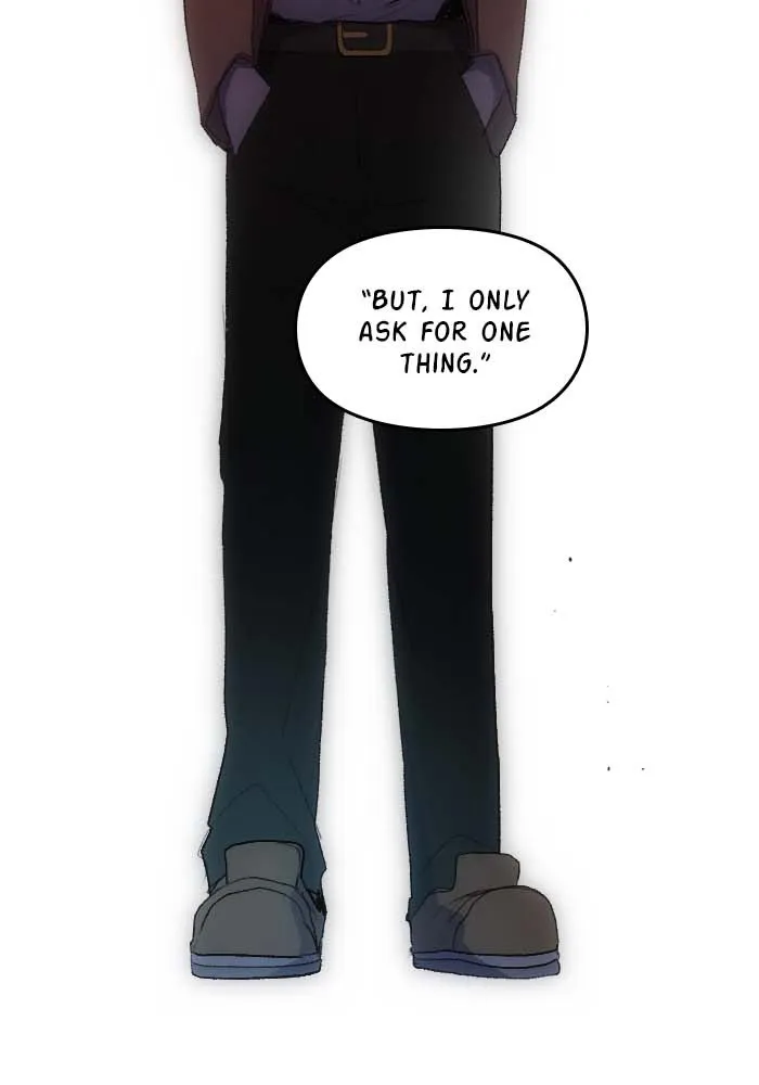 GANDA: Night Defender Chapter 16 page 59 - 