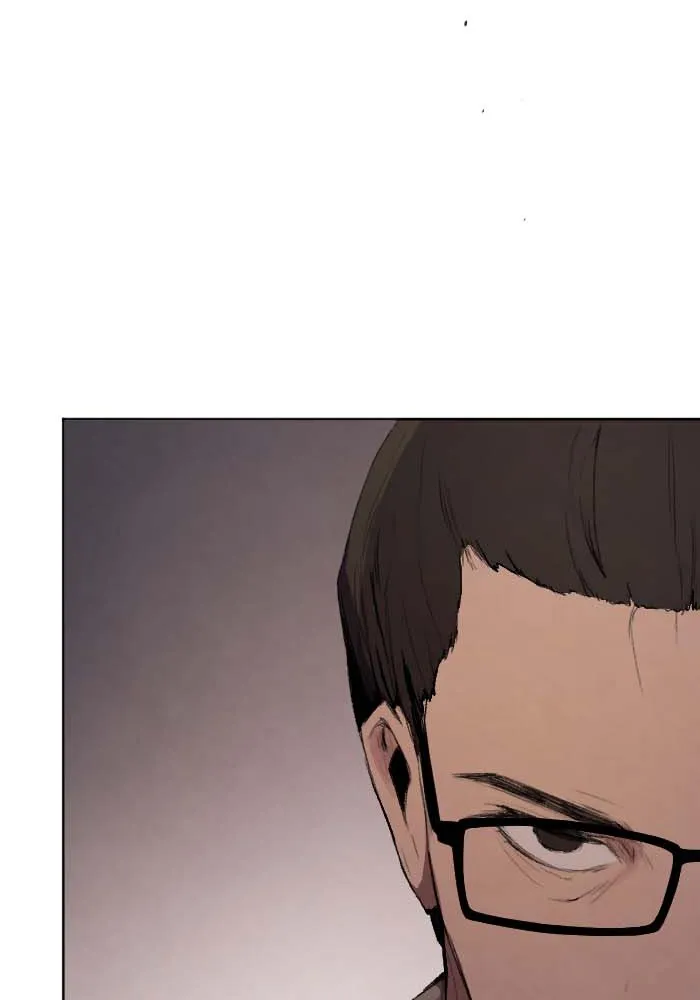 GANDA: Night Defender Chapter 16 page 60 - 