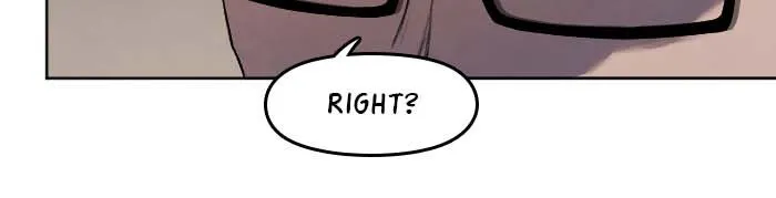 GANDA: Night Defender Chapter 16 page 65 - 