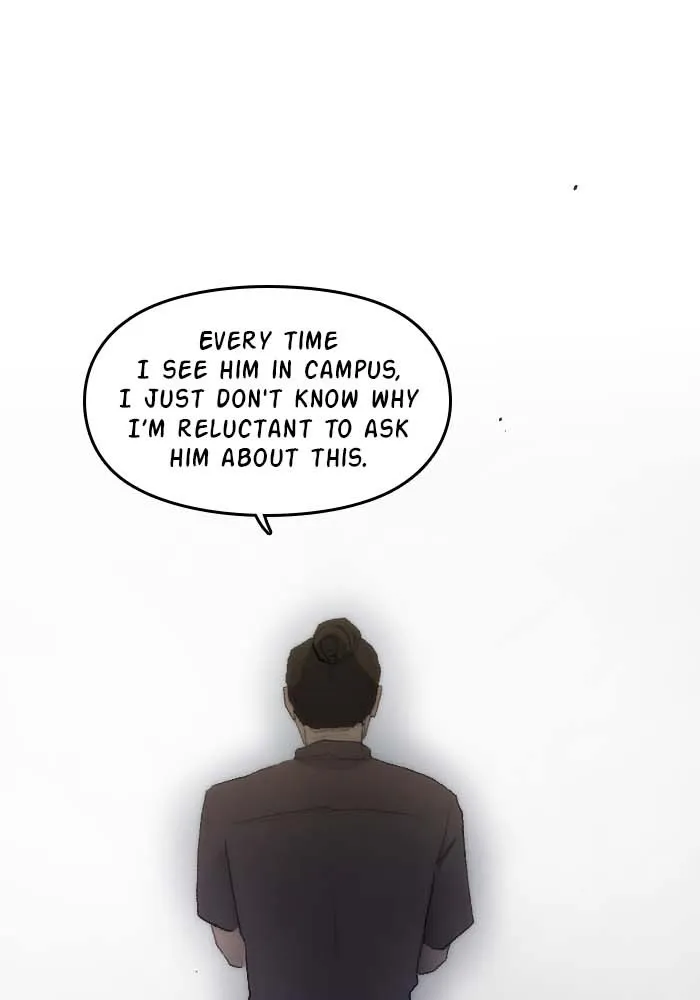 GANDA: Night Defender Chapter 16 page 66 - 