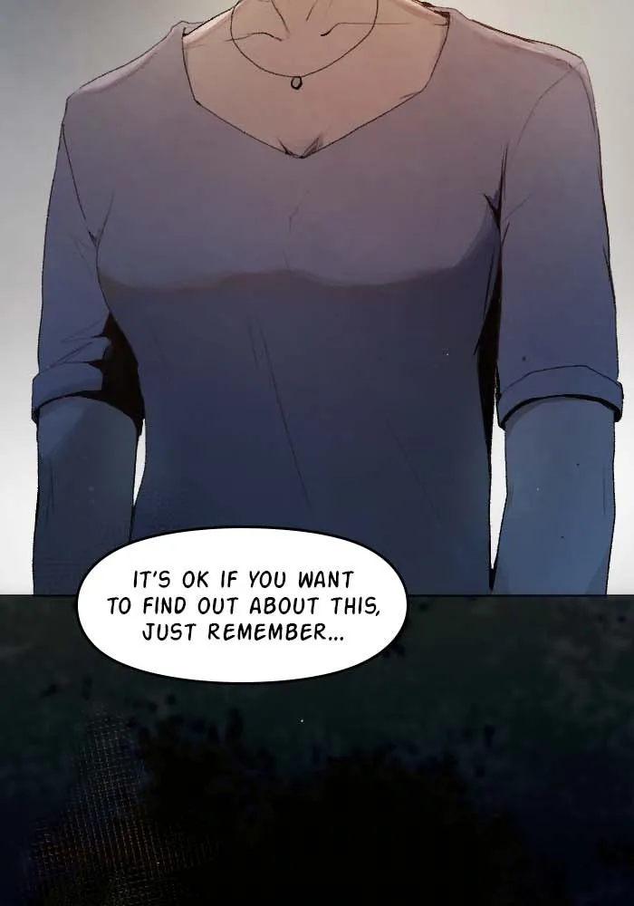 GANDA: Night Defender Chapter 16 page 68 - 