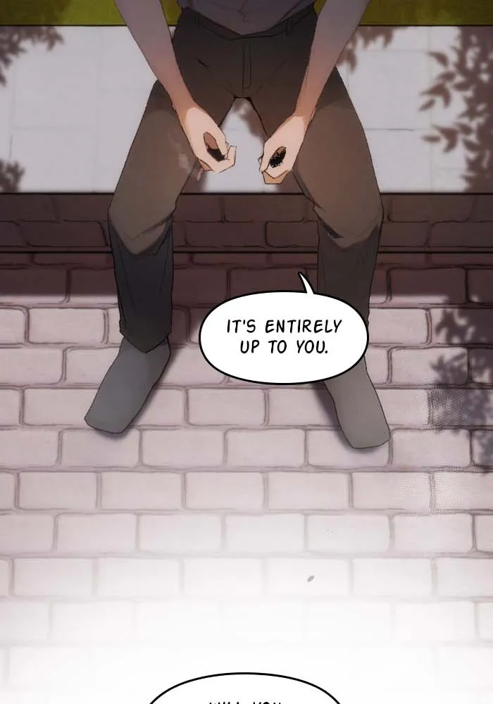 GANDA: Night Defender Chapter 16 page 70 - 