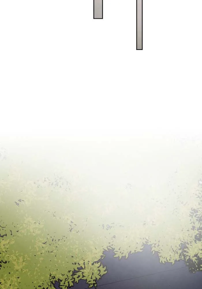 GANDA: Night Defender Chapter 16 page 73 - 