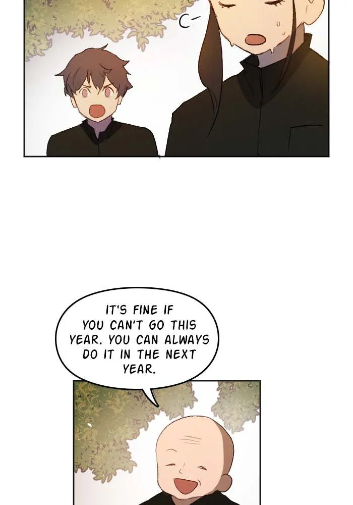 GANDA: Night Defender Chapter 16 page 82 - 