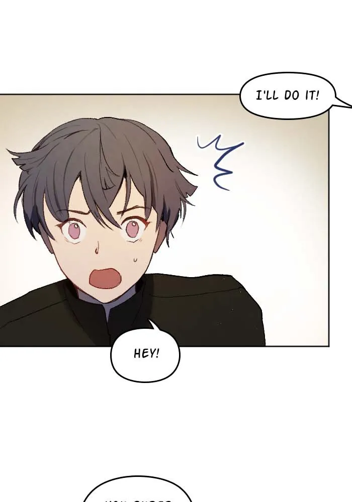 GANDA: Night Defender Chapter 16 page 86 - 