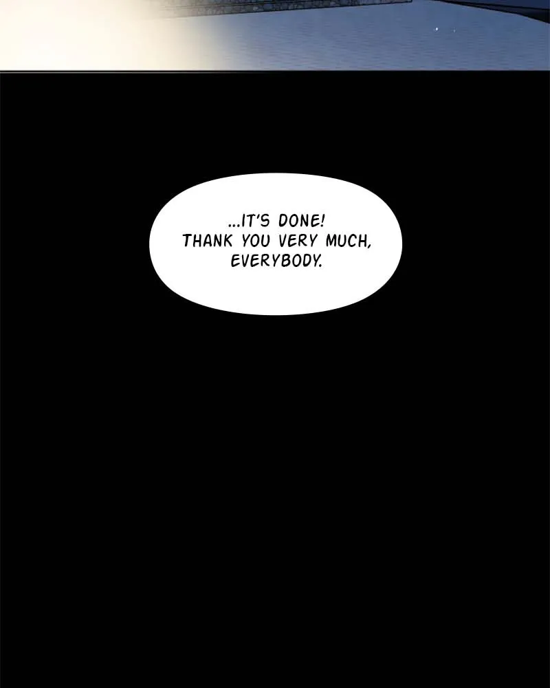 GANDA: Night Defender Chapter 17 page 2 - 