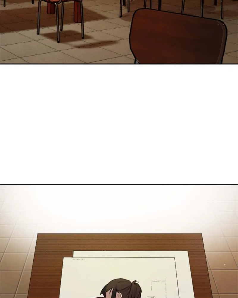 GANDA: Night Defender Chapter 17 page 28 - 