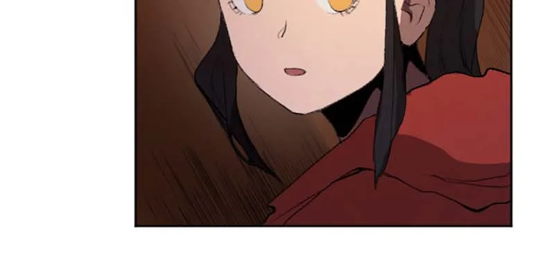 GANDA: Night Defender Chapter 17 page 36 - 
