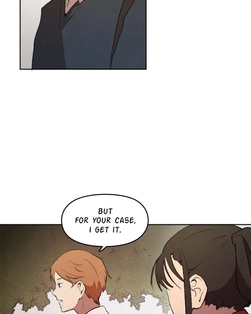 GANDA: Night Defender Chapter 17 page 44 - 