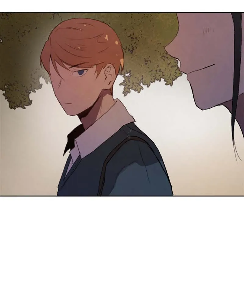 GANDA: Night Defender Chapter 17 page 50 - 