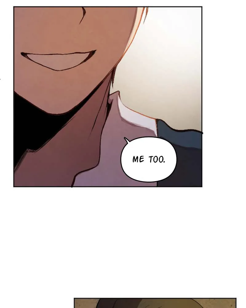GANDA: Night Defender Chapter 17 page 52 - 