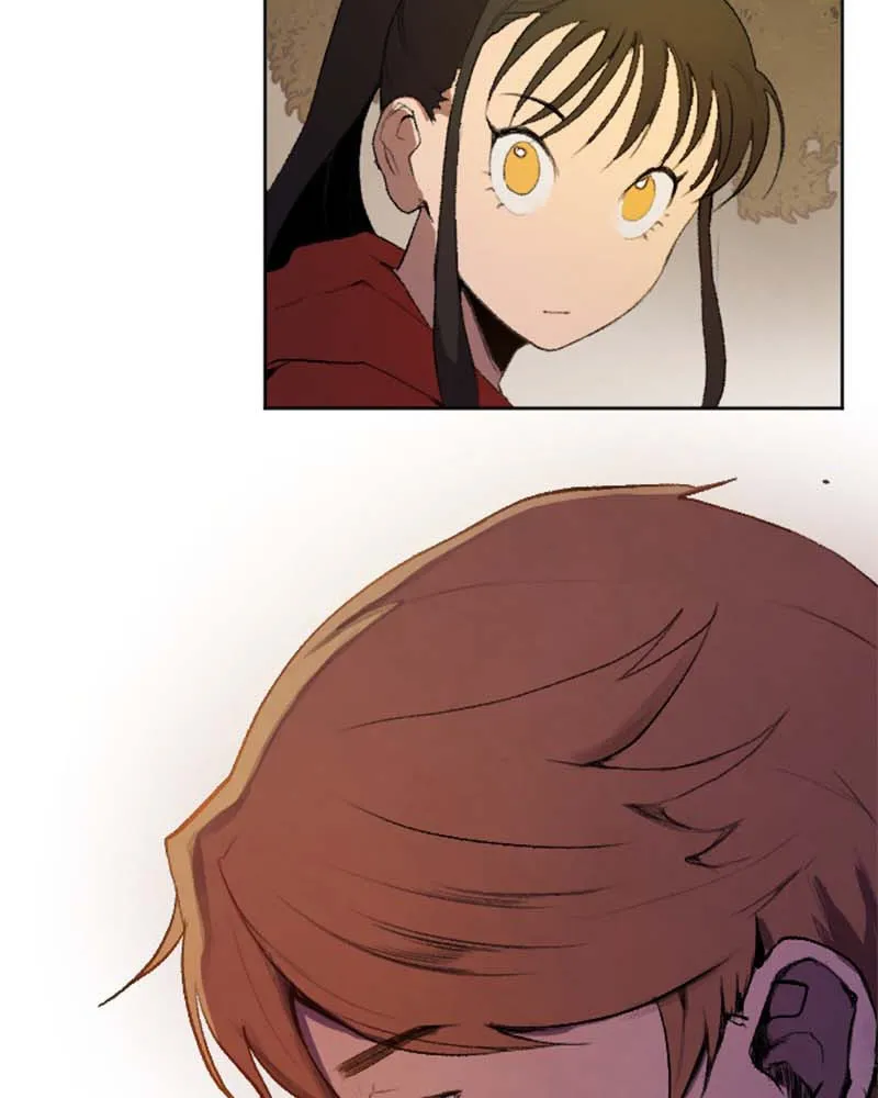 GANDA: Night Defender Chapter 17 page 53 - 