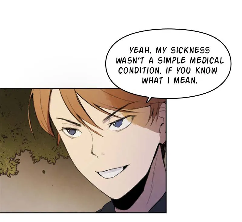 GANDA: Night Defender Chapter 17 page 59 - 