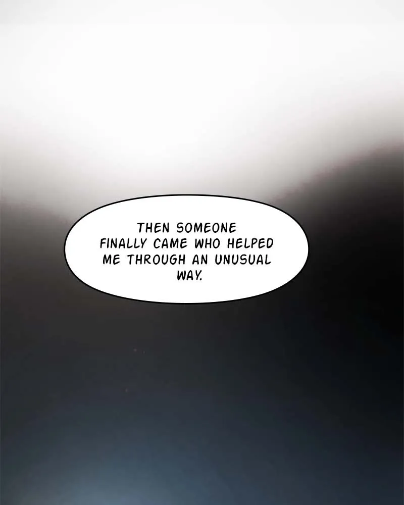 GANDA: Night Defender Chapter 17 page 60 - 