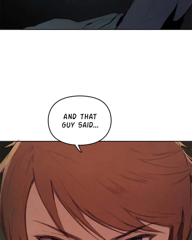 GANDA: Night Defender Chapter 17 page 62 - 