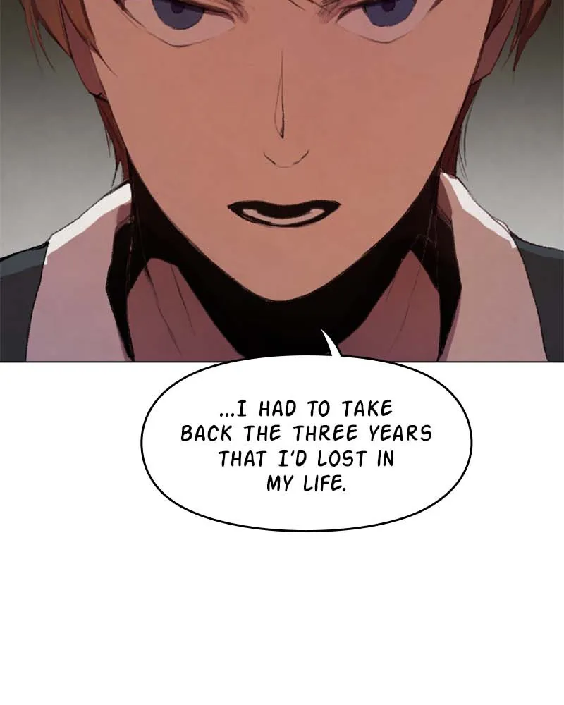 GANDA: Night Defender Chapter 17 page 63 - 